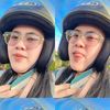 Enihanifah 