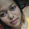 norlizmendoza2407