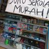 warunglaris26