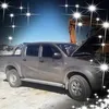 usere640m5ih1j