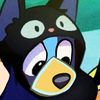 looneyvtoons