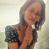 juanitafabian2