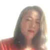 hongminh10005
