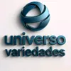 Universo variedades