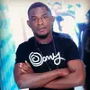 petitbossofficiel