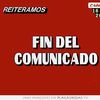 personal21211