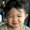 andahmu_08