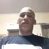 fabianocleite