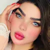💎نور الزبيدي Noor Alzubaidi💎