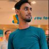 shakilsikder487