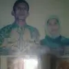 mangono08