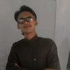dikytowel_
