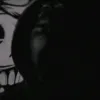 jamyssonfr