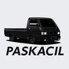 paskacil_