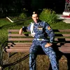 maks_bobar
