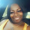 bossycocopeach22