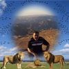 ryad437