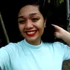 cibellebrandao