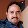 mehboobhussain745