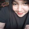 rilbi