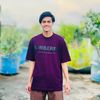 tusin_00