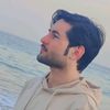 taimoorkhan1147