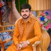 alihusnaintoor786