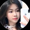 melinasn_1