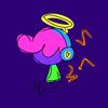 blinkylink