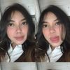 yayaketiga_