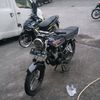 mohilham561