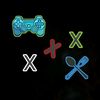 foodgamer23