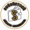 sucsestore