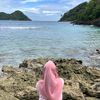 nriiissss__