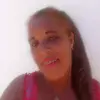 user4521814572150l