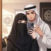 user1754199280993