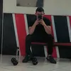edmilsonmbranco