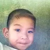phat.huynhhuu1