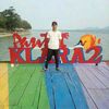 ferysaputra495