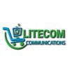 Litecom Communications
