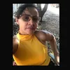 irenildaviana236