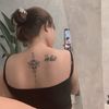 azeliaagatha06