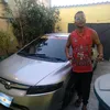 admisonmachado