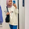 keepsilent_re