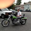 rickykoontz928