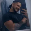 tallescarvalho462