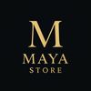 mayastore93