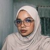 ammah_27