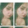 maylizasiti2