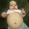 snt_emy